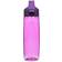 Sistema Adventum Water Bottle 0.9L