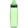 Sistema Adventum Drikkedunk 0.9L
