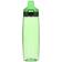 Sistema Adventum Water Bottle 0.9L