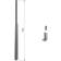 GroundPlug Twister M16 1st