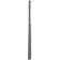 GroundPlug Twister M16/750mm Skruefundament 1stk