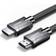 UGREEN HDMI-HDMI 2m