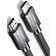 UGREEN HDMI-HDMI 2m