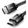 UGREEN HDMI-HDMI 2m