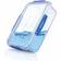 Sistema Klip It Plus Madkasse 3stk 0.18L