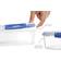 Sistema Klip It Plus Madkasse 3stk 0.18L