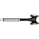 Heirol Steely Kødhammer 25.5cm