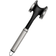 Heirol Steely Kødhammer 25.5cm