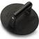 Kamado Sumo - Burgerpresser 17cm