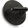 Kamado Sumo - Hamburgerpress 17cm