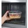Sistema Klip It Plus Madkasse 3stk 1.15L