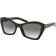 Prada PR07XS 1AB0A7