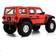 Axial SCX10 III Jeep JLU Wrangler RTR AXI03003T2