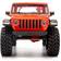 Axial SCX10 III Jeep JLU Wrangler RTR AXI03003T2