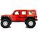 Axial SCX10 III Jeep JLU Wrangler RTR AXI03003T2