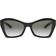 Prada PR07XS 1AB0A7
