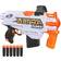 Nerf Ultra Amp Motorized Blaster