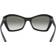 Prada PR07XS 1AB0A7