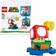 LEGO Super Mario Super Mushroom Surprise 30385