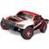 Traxxas Slash 4x4 RTR 68086-4