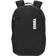 Thule Subterra 23L - Black