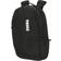 Thule Subterra Backpack 23L