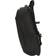 Thule Subterra 23L - Black