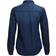 Vila Denim Shirt - Dark Blue