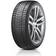 Hankook Winter i*cept evo3 W330 255/40 R18 99V XL 4PR