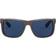 Ray-Ban Justin Color Mix RB4165 647080