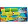 Nerf Nerf Super Soaker Waterblaster XP50-AP