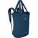 Osprey Mochila Daylite Tote Pack Azul