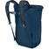 Osprey Daylite Tote Pack 20 - Wave Blue