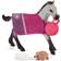Schleich Heste Klub Legesygt Føl 42534