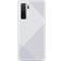 Huawei Protective Case for Y5p