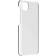 Huawei Protective Case for Y5p