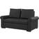 Beliani Silda Sofa 173cm Zweisitzer