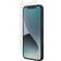 Zagg InvisibleShield Glass Elite VisionGuard+ Screen Protector for iPhone 12 mini