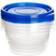 Sistema TakeAlongs Bowl 4pcs