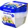 Sistema TakeAlongs Bowl 4pcs