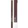 3ina The 24h Automatic Eyebrow Pencil Crayon à sourcils 0.28 g Marron unisex