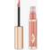 Charlotte Tilbury Hollywood Lips Platinum Blonde