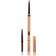 Charlotte Tilbury Brow Cheat Kit Soft Brown