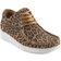 Nature Anna Suede - Leopard