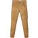 Name It Bamgo Cargo Pants - Kelp (13151735)