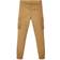 Name It Bamgo Cargo Pants - Kelp (13151735)