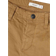 Name It Bamgo Cargo Pants - Kelp (13151735)