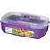 Sistema - Microwave Kitchenware 14.8cm