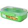 Sistema - Microwave Kitchenware 14.8cm