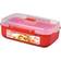 Sistema - Microwave Kitchenware 14.8cm